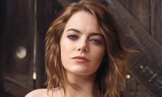 Biến căng vụ tẩy chay phim Israel