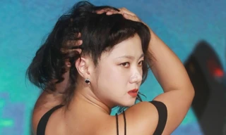 2025 showbiz ngoài sức tưởng tượng