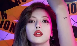 Tình trạng đáng báo động