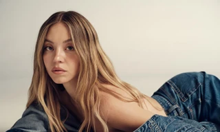 Quảng cáo quần jeans khiến cả nước Mỹ sục sôi, ông Trump cũng phải lên tiếng