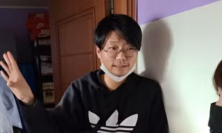 Video vụ hành hung khiến đạo diễn tử vong