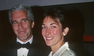 Lời buộc tội chấn động 