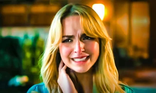 Cuối tuần tệ nhất năm