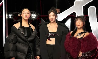 Kỷ lục có được thiết lập tại Oscar 2026?