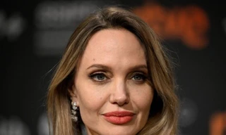 Phim của Angelina Jolie bị chê