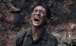  Chặn đứng 'cơn địa chấn' từ Nhật Bản