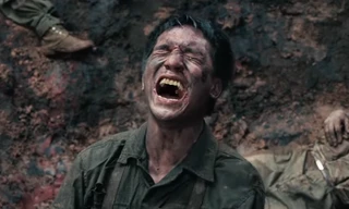  Chặn đứng 'cơn địa chấn' từ Nhật Bản