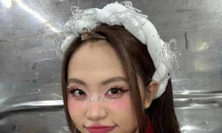 Điều mà Phương Mỹ Chi đã làm được