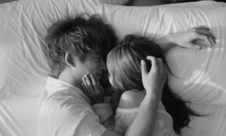 Loạt thuyết âm mưu về Lisa (BlackPink)