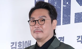 Phanh phui quá khứ trộm cắp, xâm hại tình dục của nam diễn viên nổi tiếng