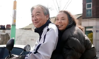 Bộ phim có toàn bộ dàn diễn viên chính qua đời