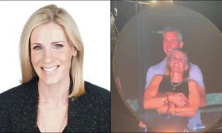 Vụ bại lộ ngoại tình: Tại sao CEO phải từ chức còn nữ cấp dưới lại không?