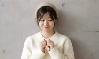 Nữ kỹ sư công nghệ được khen là 'thần đồng AI'