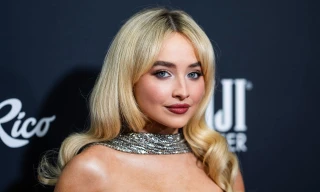 Động thái trêu ngươi của Nhà Trắng