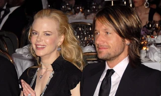 Từ đính hôn chóng vánh đến chia tay chấn động