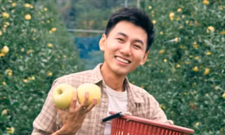 Lý do Khoai Lang Thang bị công kích