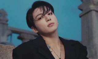 Người Hàn phẫn nộ