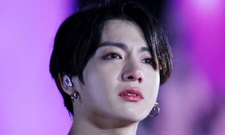 Cơn ác mộng ở Kpop