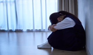 Cuộc sống thiếu kết nối khiến người trẻ Nhật Bản sống thu mình