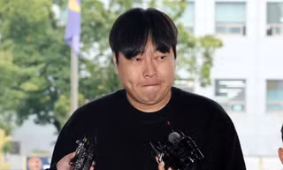 Cái chết khiến dư luận phẫn nộ