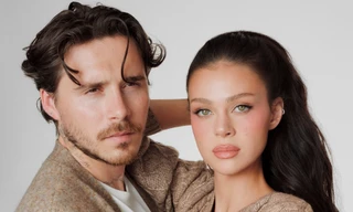 Brooklyn cắt đứt với nhà Beckham