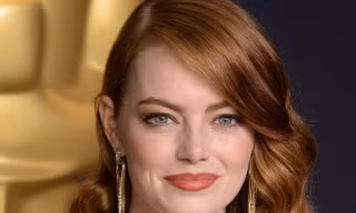 Người phụ nữ đẹp nhất thế giới theo tỷ lệ vàng