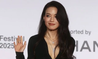 Chiến thắng của Thư Kỳ