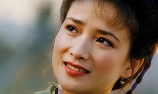 Đời buồn của nữ diễn viên Hà Tình vừa qua đời