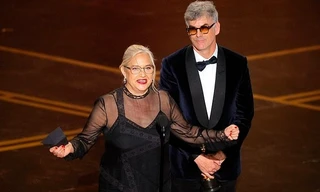 Lễ trao giải Oscar 2026: Avatar 3 được gọi tên