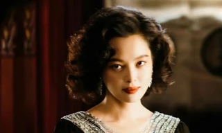 Quy tắc ngầm trong showbiz