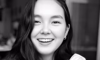 Cái chết gây sốc Kpop