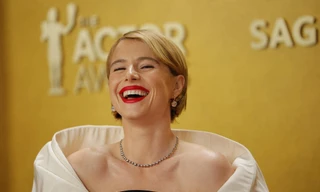 Cú lật kèo không ngờ trước thềm Oscar