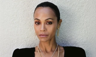 Năm phi thường của mỹ nhân có doanh thu cao nhất mọi thời đại