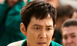 Siết cát-xê của diễn viên 