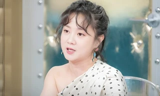 Loạt nghệ sĩ hàng đầu ngã ngựa, nhà đài lao đao