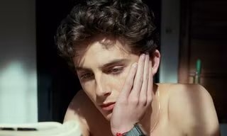 Hơn 100 triệu USD đặt cược vào Oscar