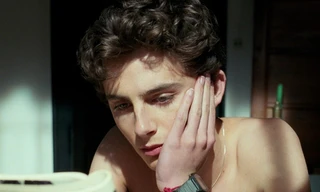 Hơn 100 triệu USD đặt cược vào Oscar