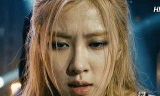 Video BlackPink đánh nhau gây phẫn nộ