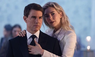 Canh bạc mạo hiểm