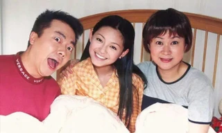 Nữ diễn viên Vương Nguyệt hôn mê suốt 5 ngày