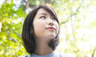 Lời cầu cứu của một nữ ca sĩ sau 9 năm