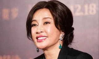 Lưu Hiểu Khánh được minh oan