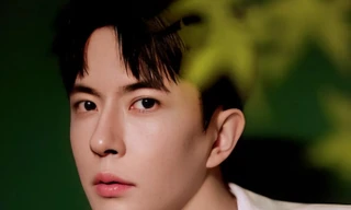 Nguyên nhân qua đời của nam diễn viên Vu Mông Lung