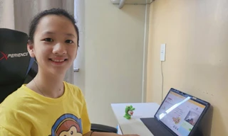 51Talk Việt Nam giúp trẻ tự tin hội nhập quốc tế