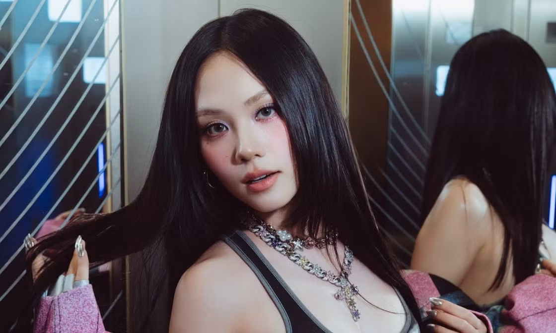 Ca sĩ Việt thay nhau vỡ mộng