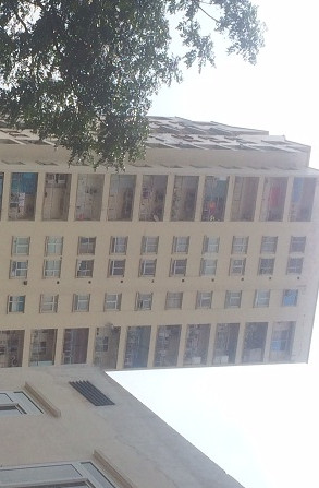 Chung cư số 15-17 Ngọc Khánh nằm trong danh sách 38 nhà cao tầng không đảm bảo điều kiện PCCC trên địa bàn Hà Nội vừa được công bố.