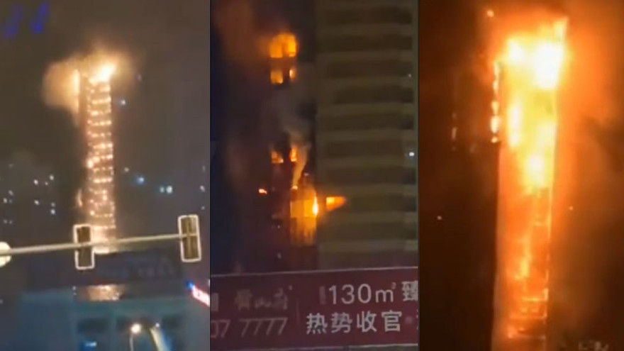 Ảnh cắt từ video