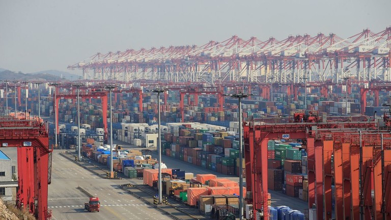 Ảnh minh họa: Reuters