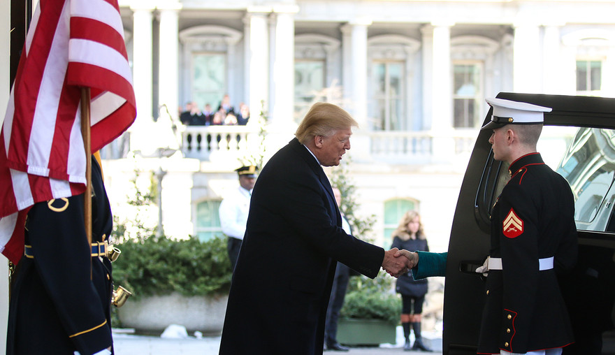 Ảnh minh họa: Shutterstock