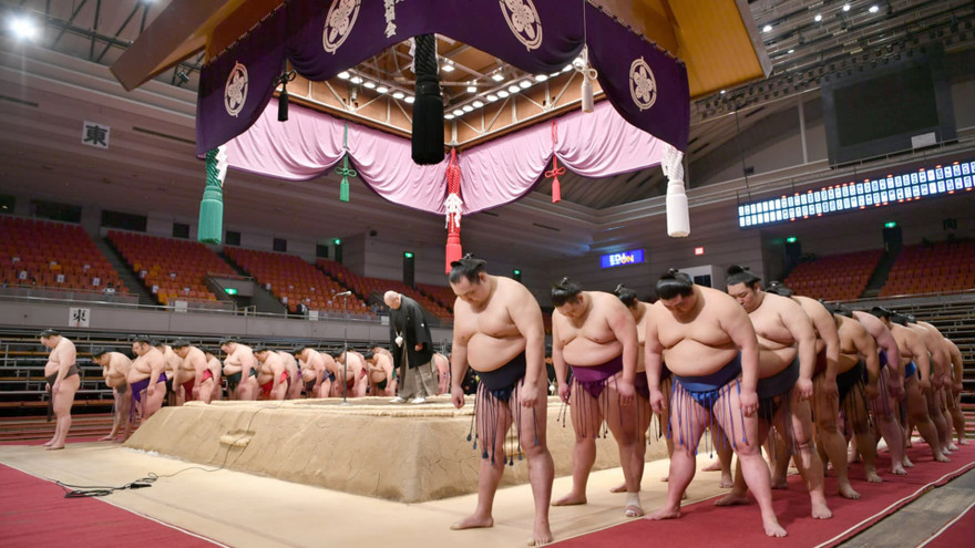 Ảnh minh hoạ: Reuters